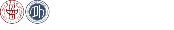 williamhill英国官网